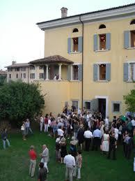 Fondazione Cominelli
