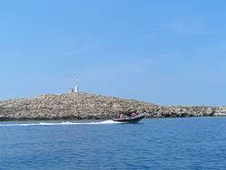 Razanac Veli