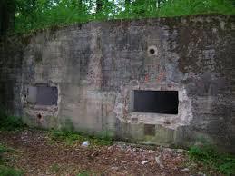Bunker Großmöllen