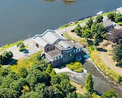 Gemaal De Leeghwater