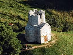 Church of St. Nicholas