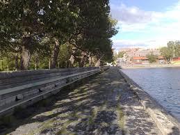 Badhusparken