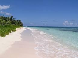 Playa Flamenco