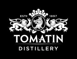 The Tomatin Distillery Co Ltd
