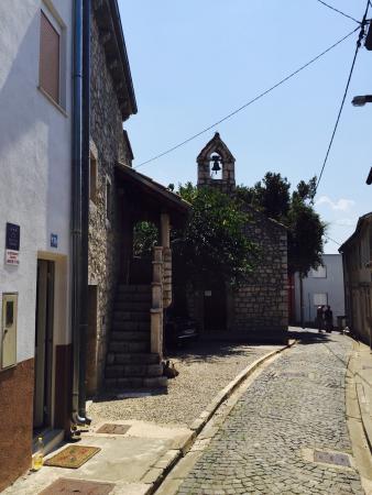 Kerk van de Heilige Drie-Eenheid