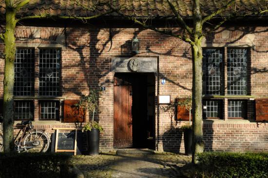 OERmuseum West-Drenthe