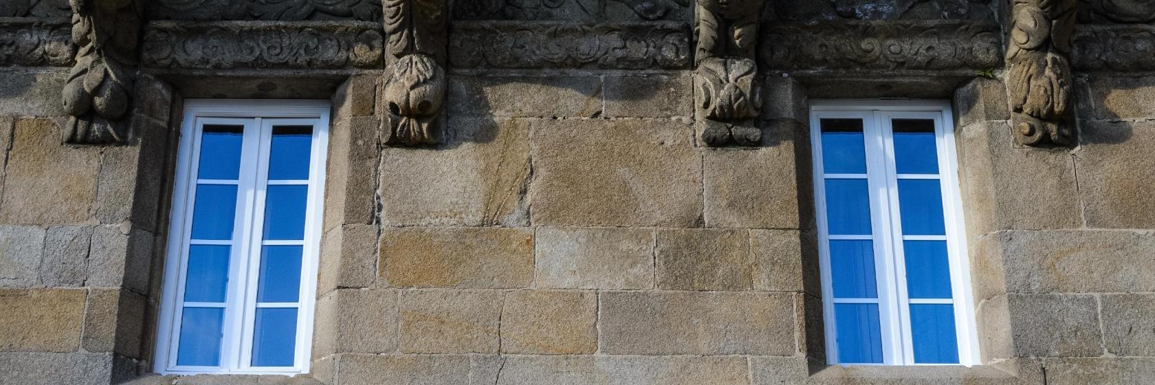 Hôpital des Rois Catholiques