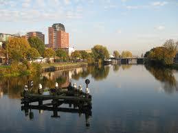 Merwedekanaal