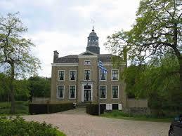 Kasteel Duinbeek