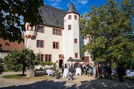 Schloss Schönborn