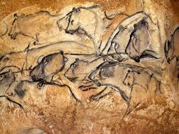 Cueva de Chauvet