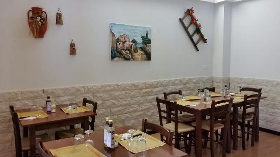 Mille Voglie di Sicilia