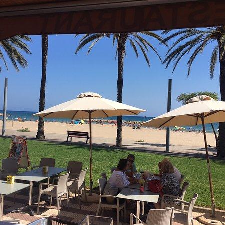 Restaurant L'escandall