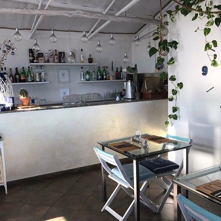 Ristorante Al Nautico