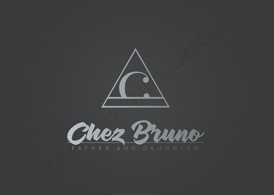 Chez Bruno