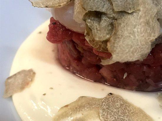 Ristorante Il Tarlo