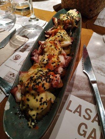 La Sargantana Badalonina SL