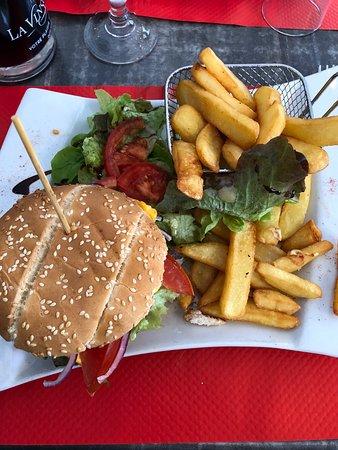 Brasserie de l'Etoile