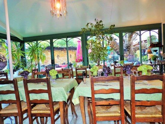 Le Provencal