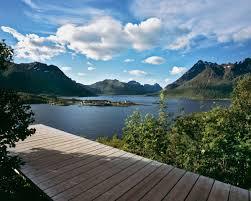Austnesfjorden