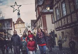 Markt Sommerhausen