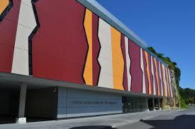 Rock Art Center of Tito Bustillo