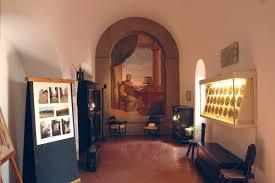 Casa di Boccaccio