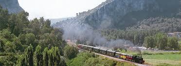 La Porte des Cevennes