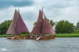 Botterstichting Elburg