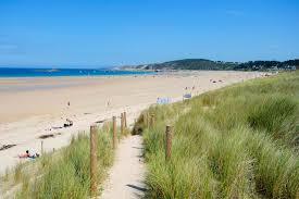 Sables-d'Or-les-Pins