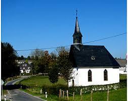 Büenfeld