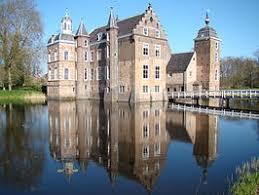 Kasteel Ruurlo