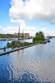 Entrepothaven