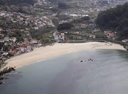 Playa de Loira