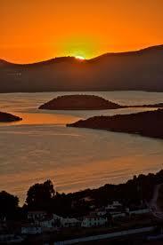 Playa de Valdearenas