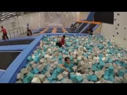 Duudsonit Activity Park Tornio