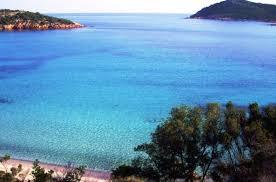 Spiaggia Di Rondinara