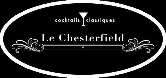 Le Chesterfield