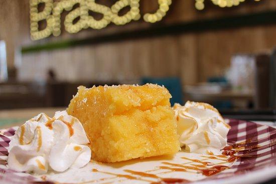 Brasayleña C.C. As Cancelas