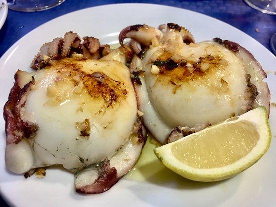 Cerveceria Gloria Mar