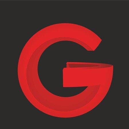 G PLANET Bar & Restaurant