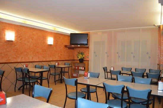 El LLOC DE L'ENTREPÀ