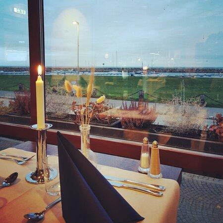 Restaurang Piraten Hotel Svea