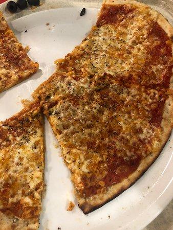 Flunch