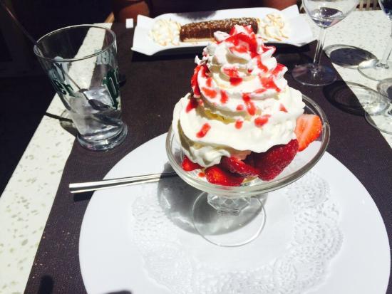 Hôtel- Le Ceinturon