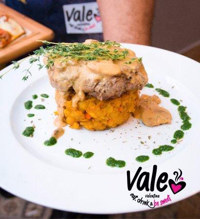 Vale Valentina