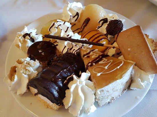 Restaurant Mas Repuntxo