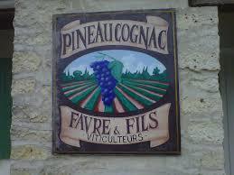 Favre Et Fils Oleron