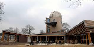 Nationaal Park Sallandse Heuvelrug