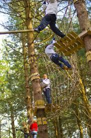 parc Opalaventure